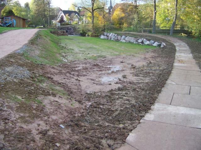 100_6069.jpg