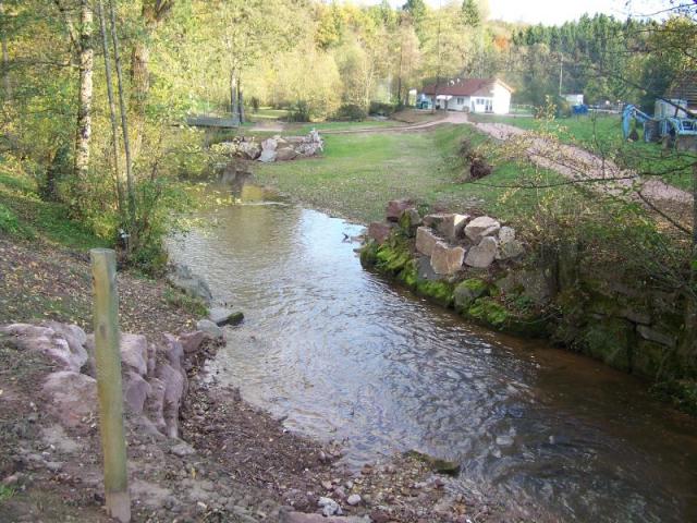 100_6088.jpg