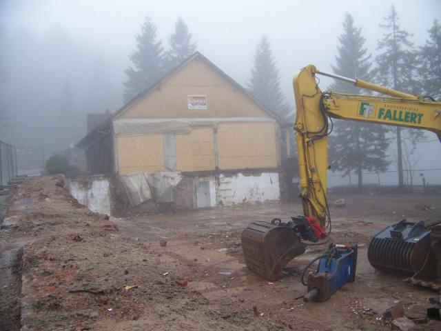 100_7874.jpg