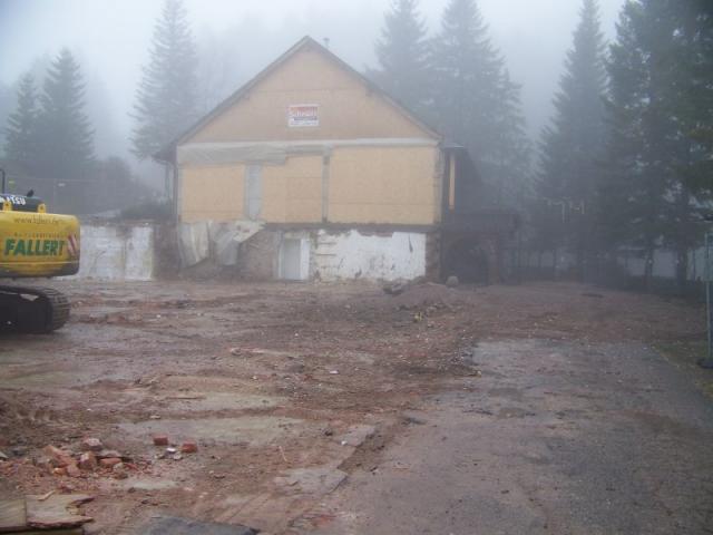 100_7875.jpg