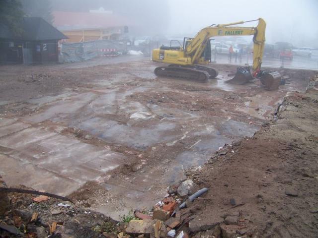 100_7886.jpg