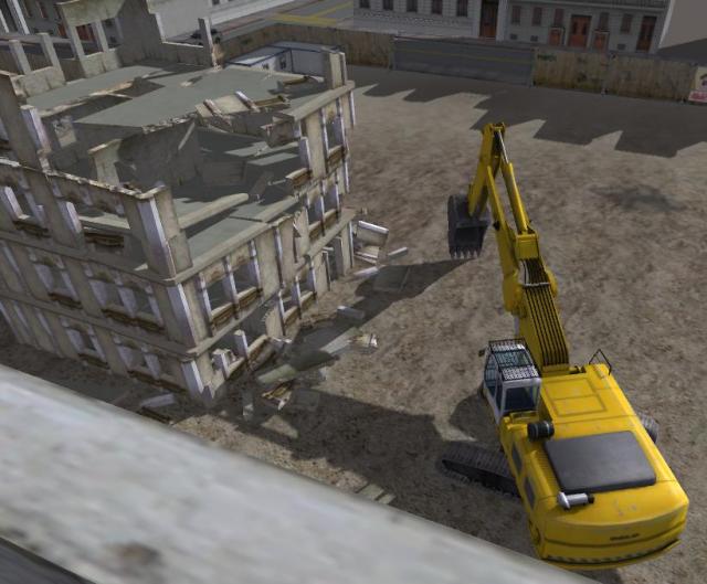R944C_dc.JPG