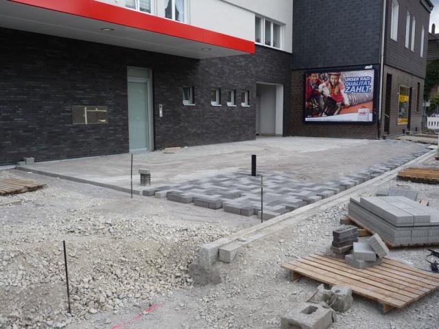 P1060689.jpg