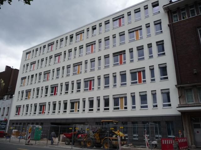 P1060644.jpg