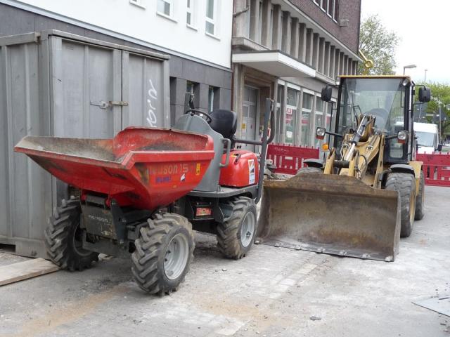 P1060646.jpg
