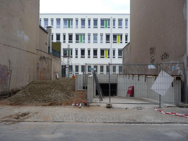 P1060650.jpg