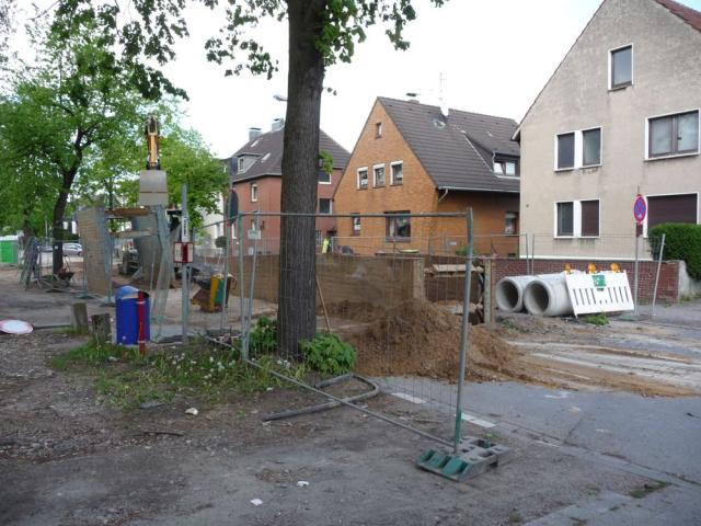 P1060698.jpg