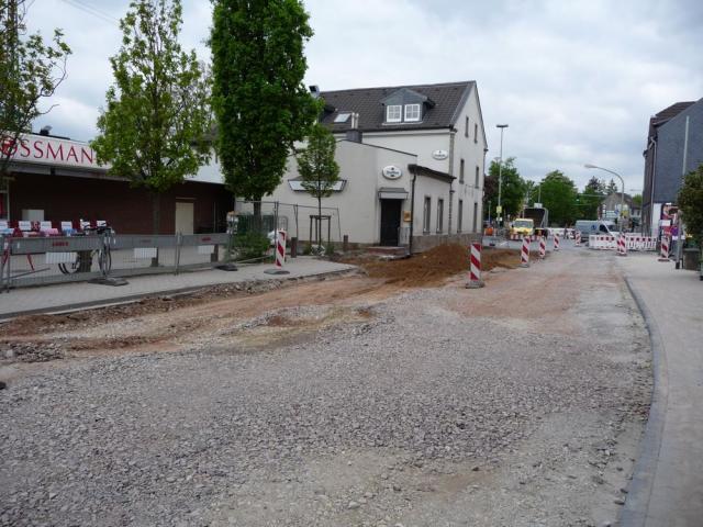 P1060733.jpg