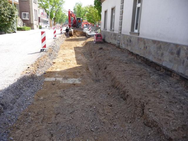 P1060829.jpg
