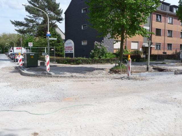 P1060836.jpg