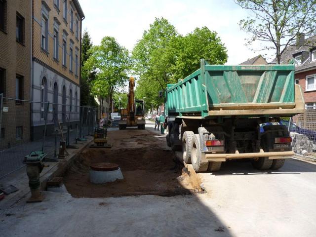 P1060837.jpg