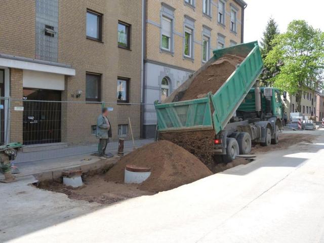 P1060840.jpg
