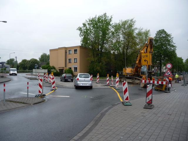 P1060852.jpg