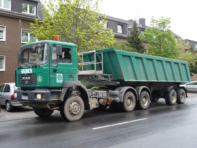 P1060856.jpg