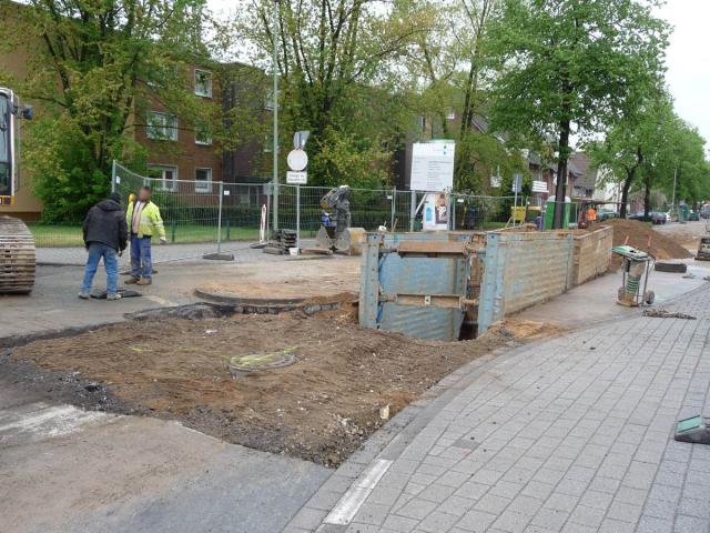 P1060862.jpg