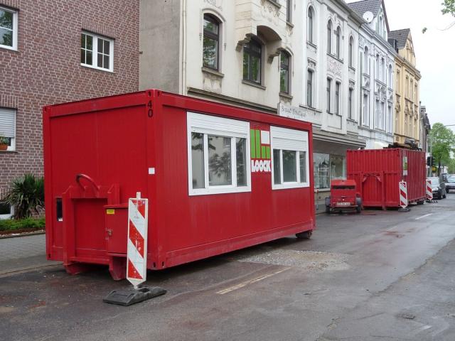 P1060867.jpg