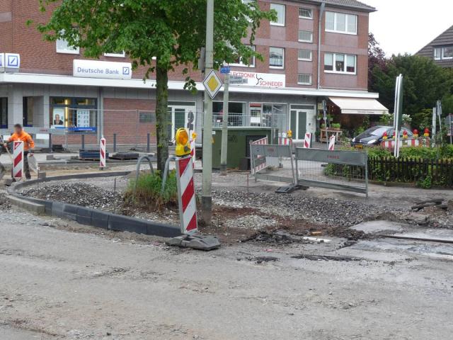 P1060874.jpg