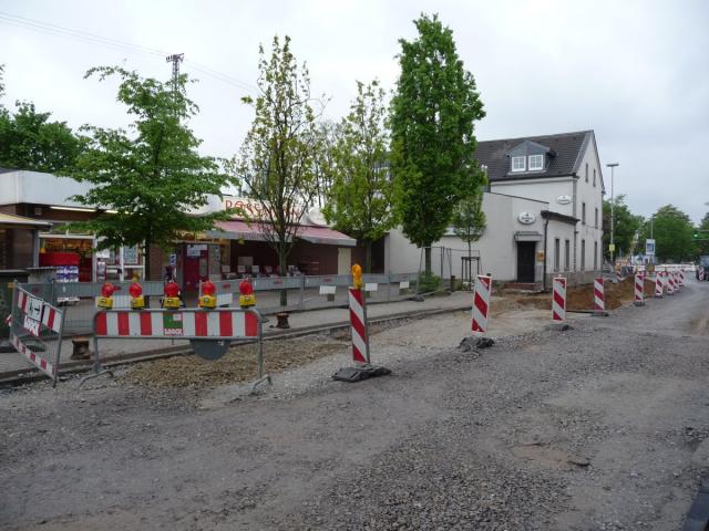 P1060877.jpg