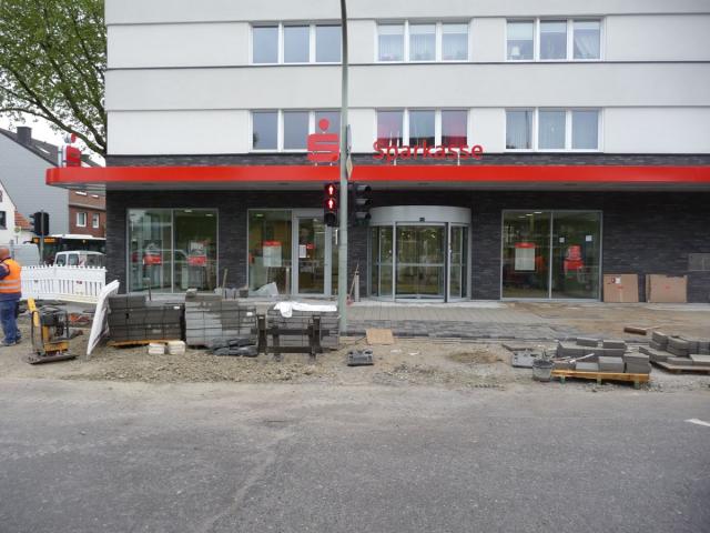 P1060879.jpg