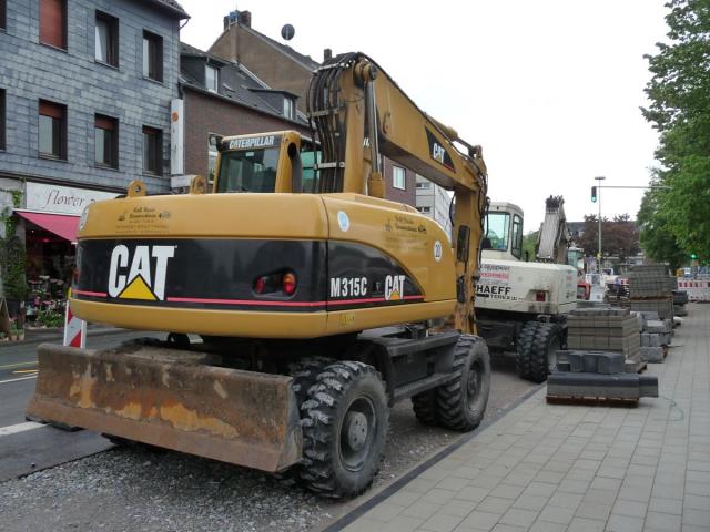 P1060887.jpg