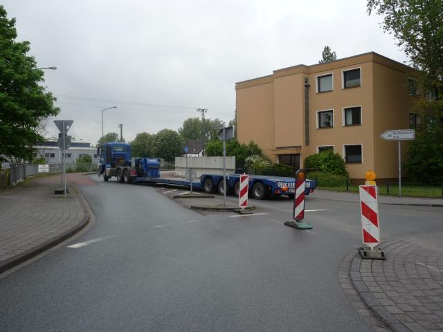 P1060906.jpg