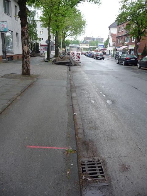 P1070060.jpg