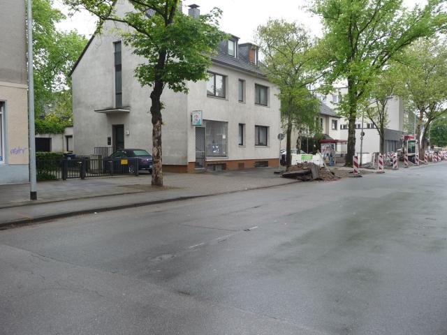 P1070061.jpg