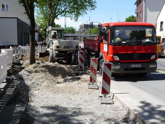 P1070109.jpg