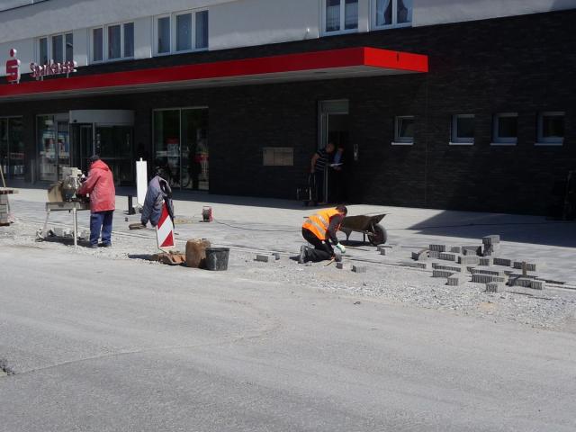 P1070120.jpg