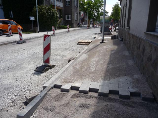 P1070121.jpg