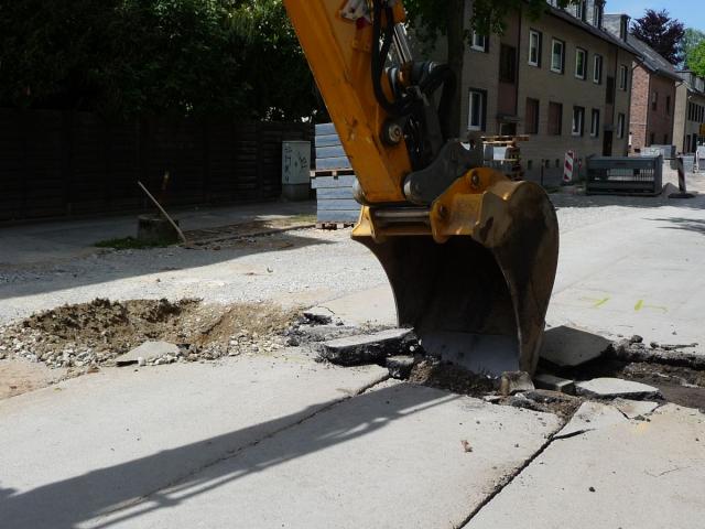 P1070158.jpg