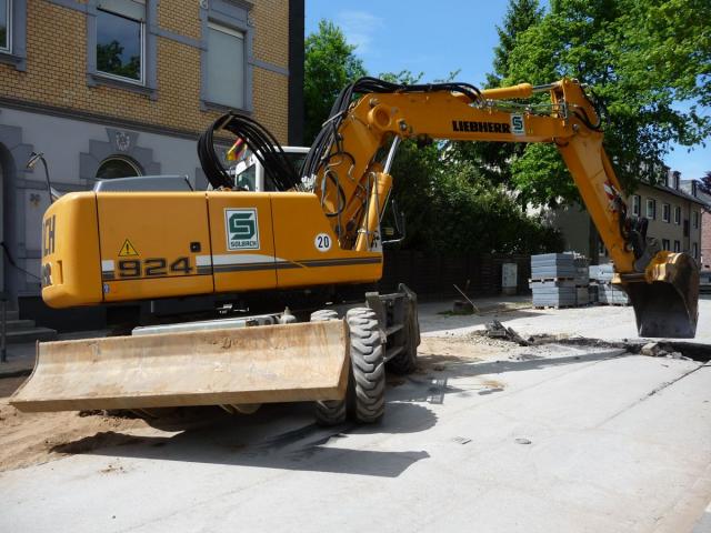 P1070159.jpg