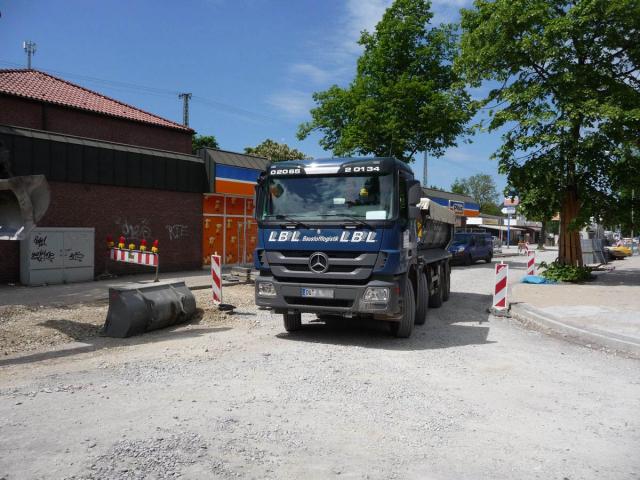 P1070168.jpg