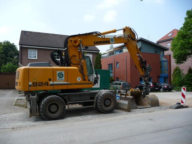 P1070187.jpg