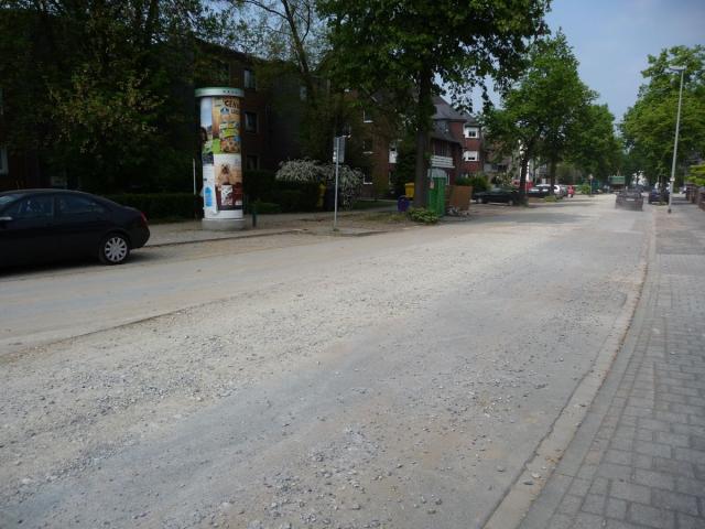 P1070193.jpg