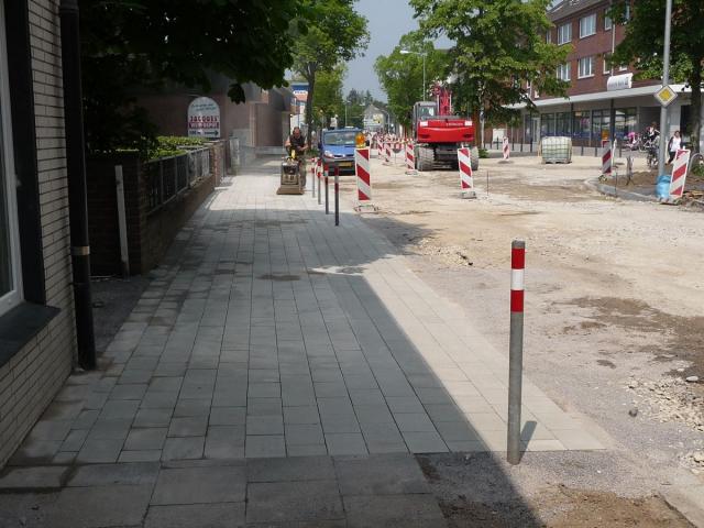 P1070183.jpg