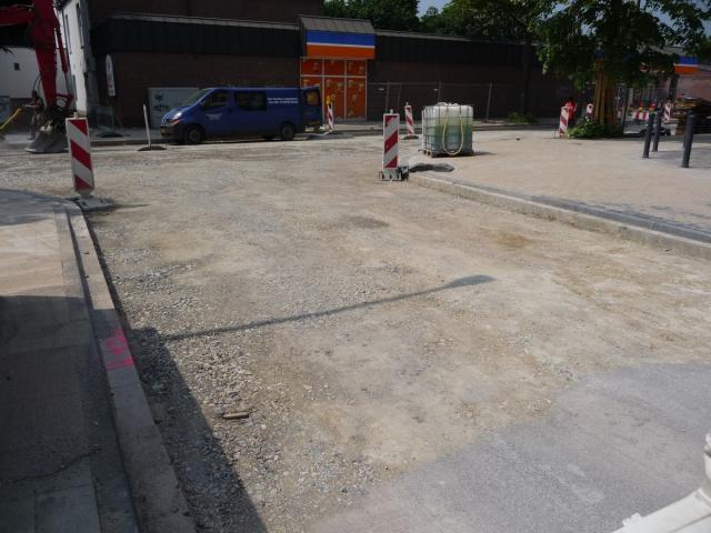 P1070195.jpg