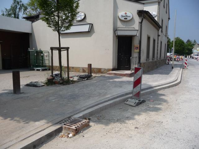 P1070197.jpg