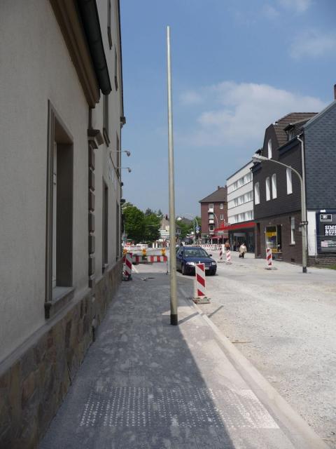 P1070198.jpg