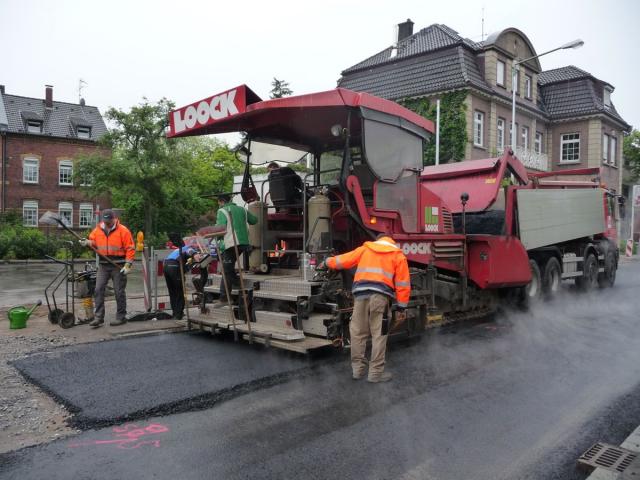 P1070458.jpg