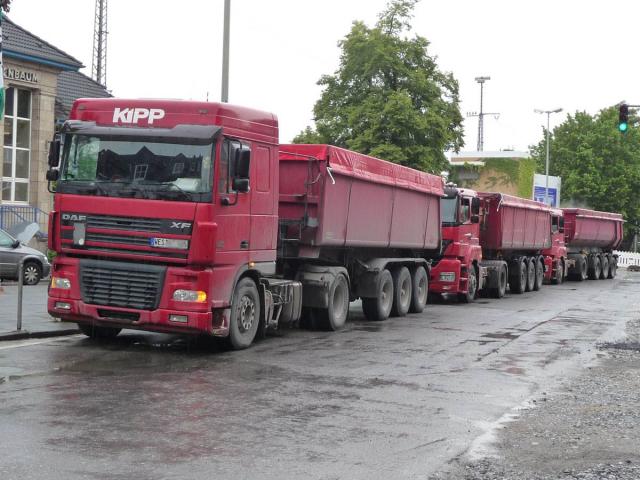 P1070460.jpg
