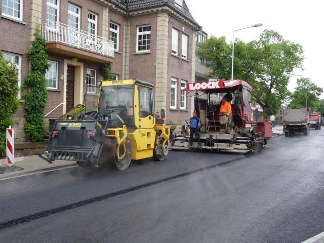 P1070469.jpg