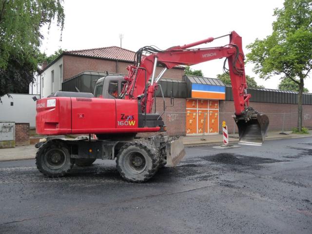 P1070490.jpg