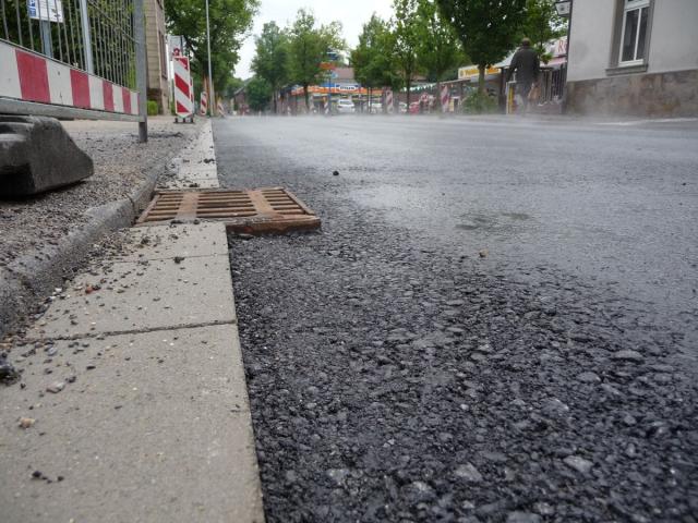 P1070506.jpg