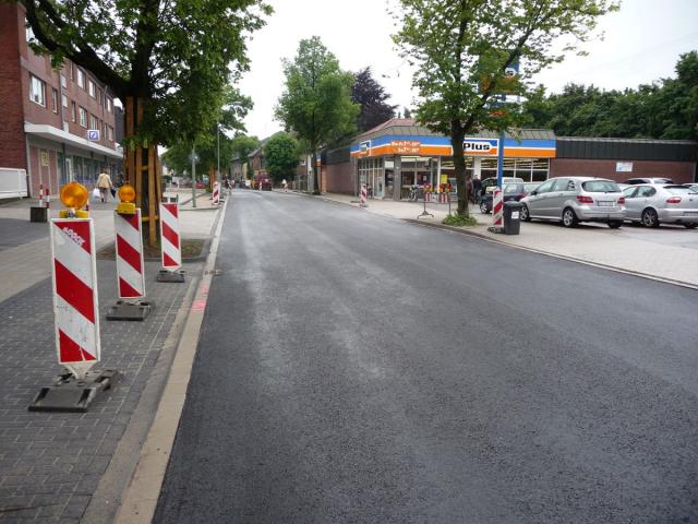 P1070507.jpg