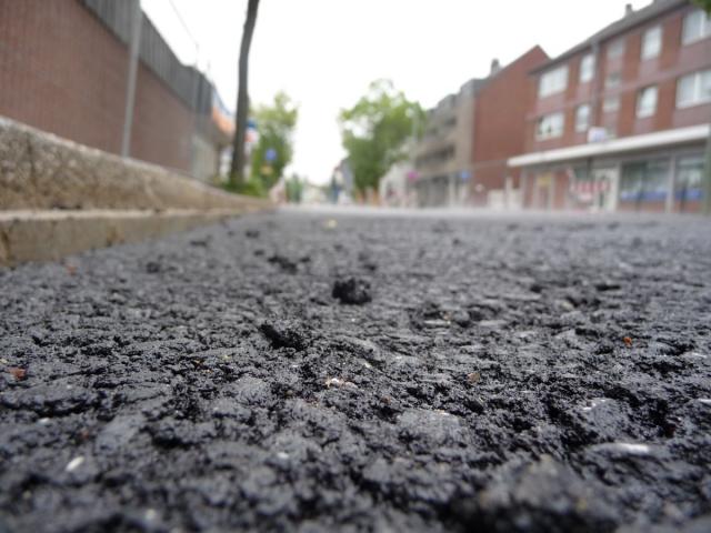 P1070515.jpg