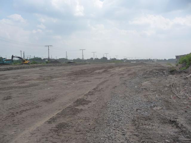 P1070574.jpg
