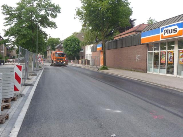 P1070656.jpg