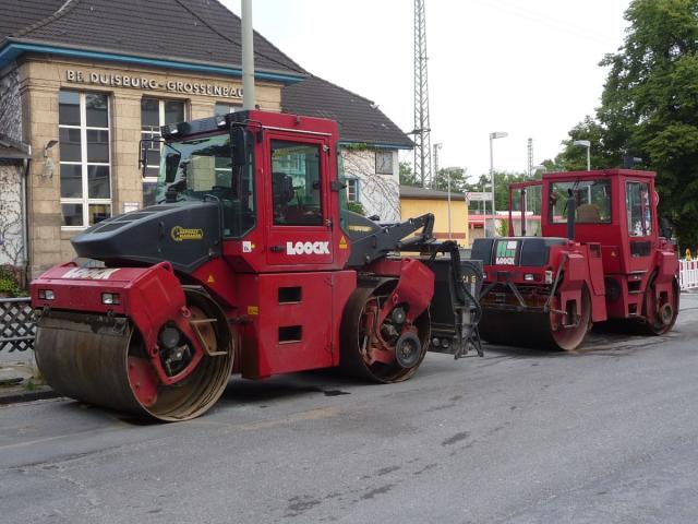 P1070663.jpg
