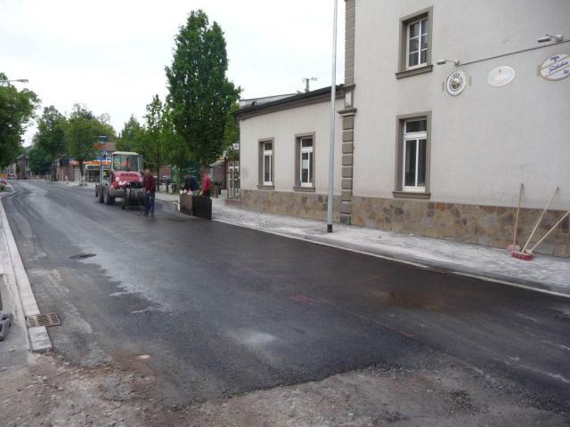 P1070668.jpg